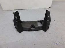 SUPPORTO STAFFA CUPOLINO SUPPORTO STRUMENTAZIONE   HONDA NC 700 X ABS 2012 2013