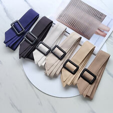 Girovita Cintura Fibbia