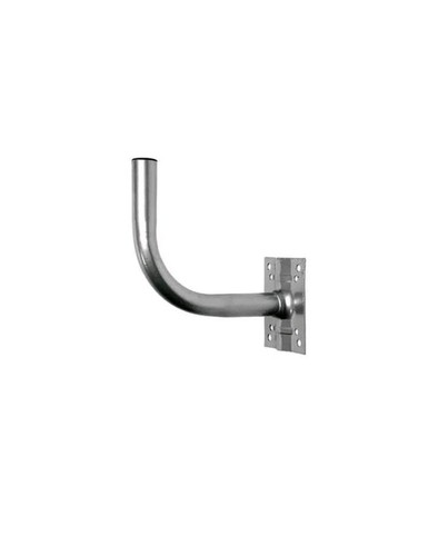 Staffa supporto parabola - supporto,