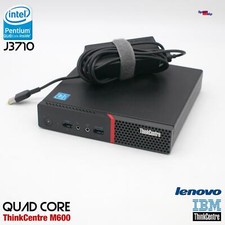 Lenovo Thinkcentre M600 10G9