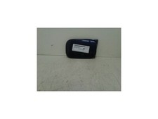 FUEL DOOR AUDI A4 (8E)