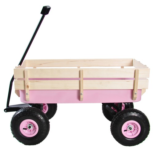 Carrello giardino per - giardino,