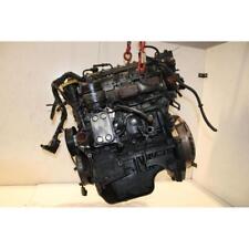 ⭐ MOTORE COMPL. FIAT 199A3000 GRANDE PUNTO (05) 2Y)(4C -PUNTO EVO (09) 3J
