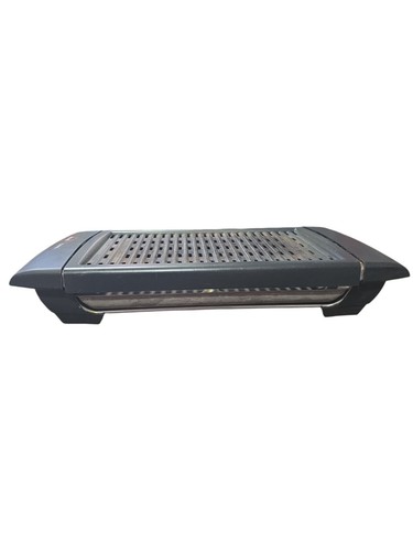 Barbecue elettrico interno - elettrico,