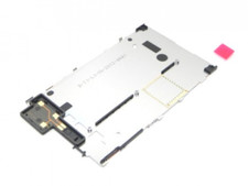 Framelcdnok820 cornice display - framelcdnok820,