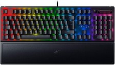Razer BlackWidow V3 Tastiera