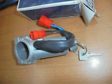 FIAT CAMPAGNOLA AR 76 DIESEL