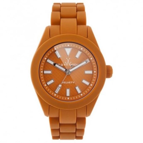 Orologio unisex solo - orologio,