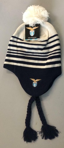 1673 191 macron lazio - macron, ss
