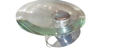 VINTAGE SCONCE FONTANA ARTE