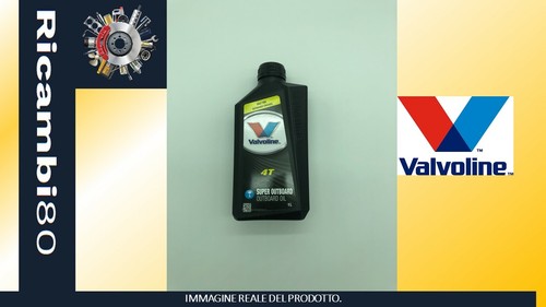 Olio motore tempi 10w - motore, 10w-30