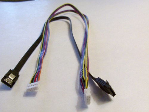Xbox one case modding dvd - modding,