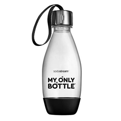 Sodastream liter my - liter, only