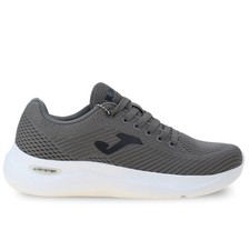 Scarpe Joma  Corinto Codice