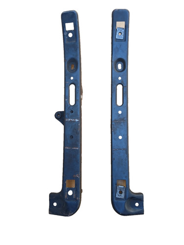 Staffe pedana piaggio beverly - piaggio,