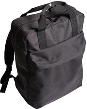 Reisenthel Zaino Tutto il