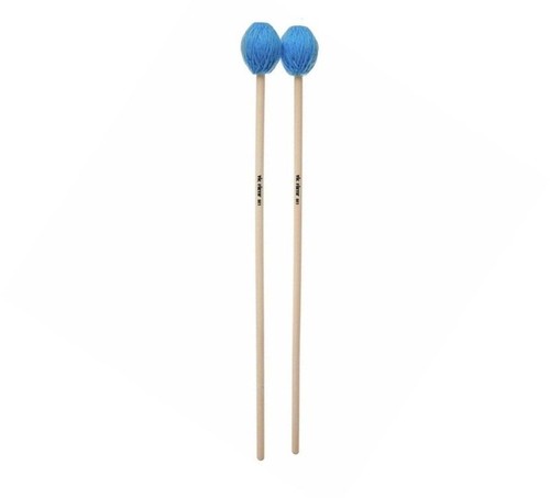 Vic firth battenti marimba - marimba, e