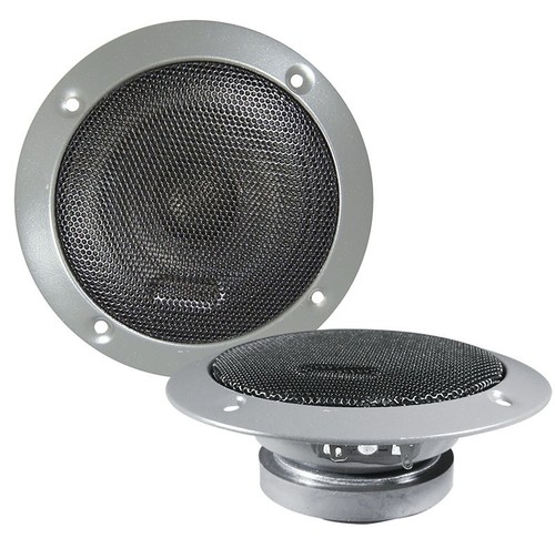 Altoparlante midrange diametro - altoparlante,