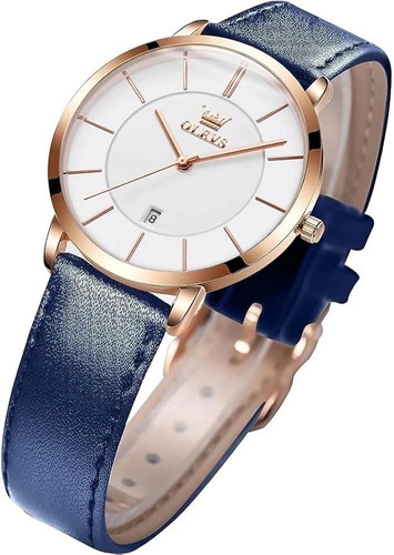 Orologi donna per - donna,