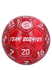 FC Bayern Monaco I Calcio