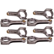 H-Beam Connecting Rods Bielle