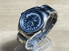 Orologio polso quarzo - orologio, al