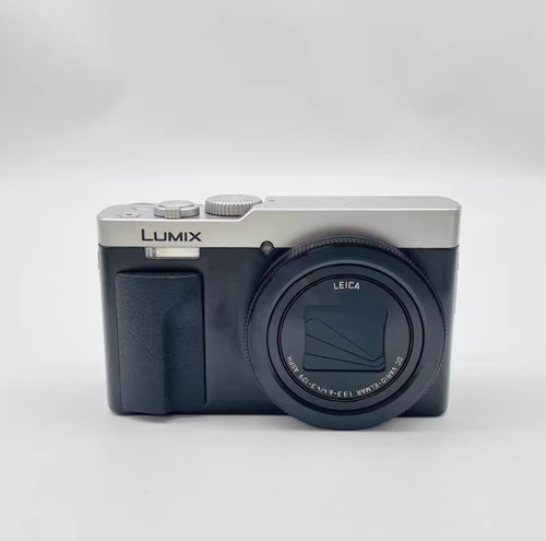 Panasonic lumix zs99 - panasonic,