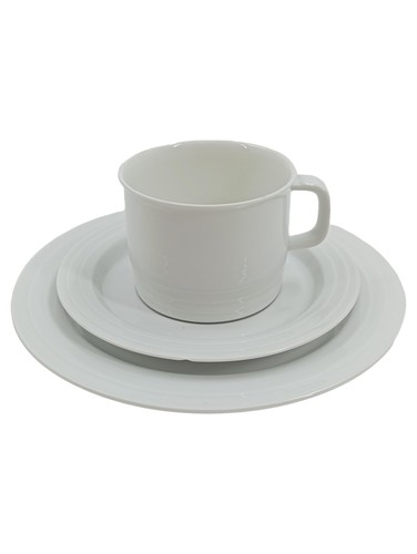 Thomas set tazza - e, piattino