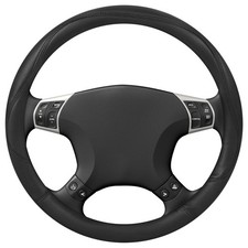 Coprivolante per Auto da