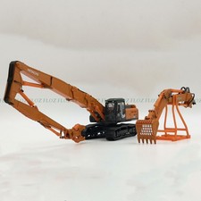 per frantoio HITACHI