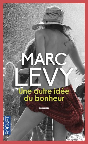 Une autre idee bonheur - autre,