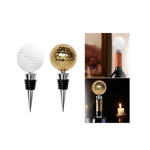 Tappo per bottiglia vino - tappo,