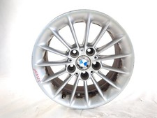 1095441 CERCHIO IN LEGA DA 15 POLLICI 5 FORI 7JX15H2 ET20 BMW SERIE 5 520D E39 2