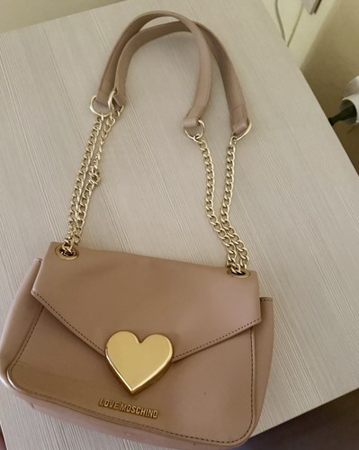 Love moschino borsa - moschino, a