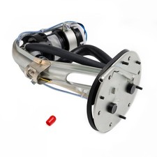 POMPA CARBURANTE BENZINA PER