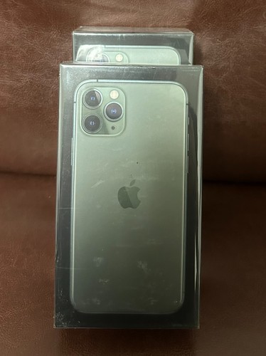 Apple iphone pro gb - apple,
