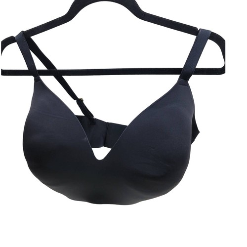 Reggiseno knix your wing - reggiseno,