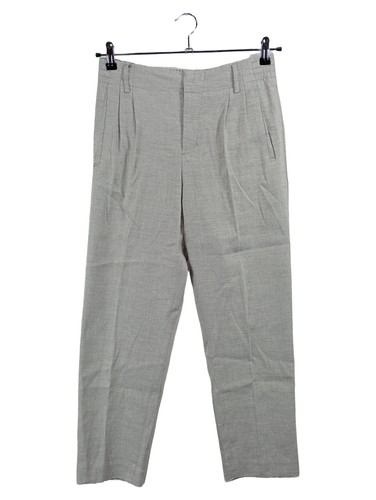 Drykorn pantaloni donna lino - donna,