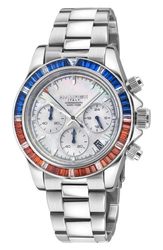 New haurex italy - new,