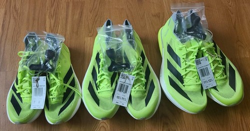 Lotto adidas adizero - adidas,