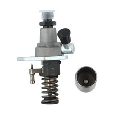 Fuel injection pump Motore