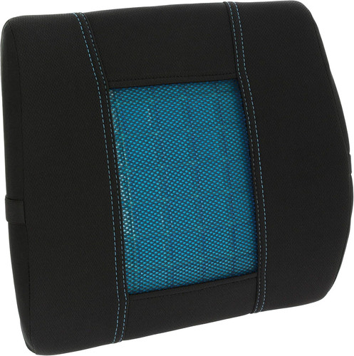 Sumex cuscino lombare - s,