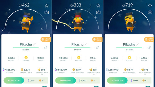 Shiny nastro - ⚡shiny, (iridescente)