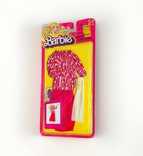 Barbie christie superstar - christie, pj