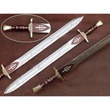 Spada Rettitde Percy Jackson