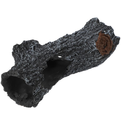 Grotta per rettili