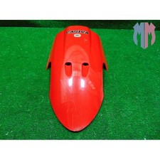 Carena scudo anteriore Cagiva