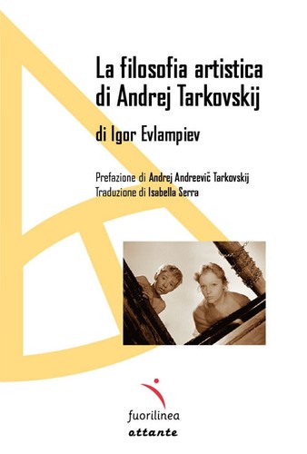 Filosofia artistica di - filosofia,