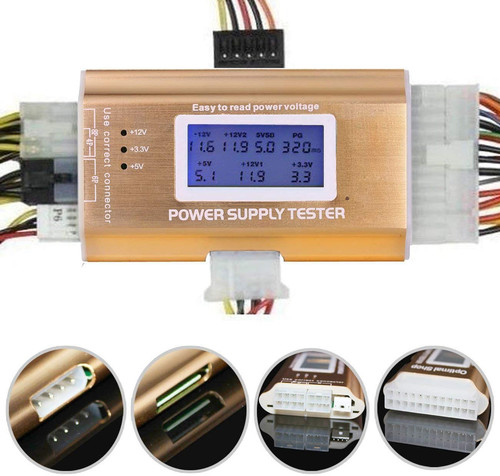 Pin lcd da 1 - pin,