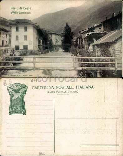 Offerte posta brescia - *offerte,